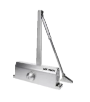 Дверний доводчик Hikvision DS-K4DC103