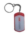 Брелок Mifare Hikvision DS-K7M102-M