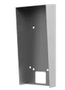 Козирок від дощу Hikvision DS-KAB502-S1