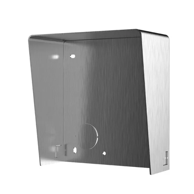Козирок від дощу Hikvision DS-KABD8003-RS1