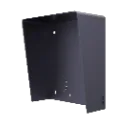 Козирок від дощу Hikvision DS-KABD8003-RS1