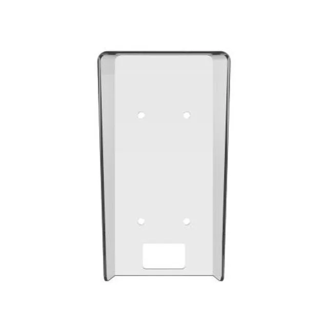 Козирок від дощу Hikvision DS-KABV6113-RS