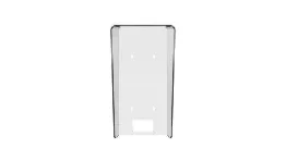 Козирок від дощу Hikvision DS-KABV6113-RS