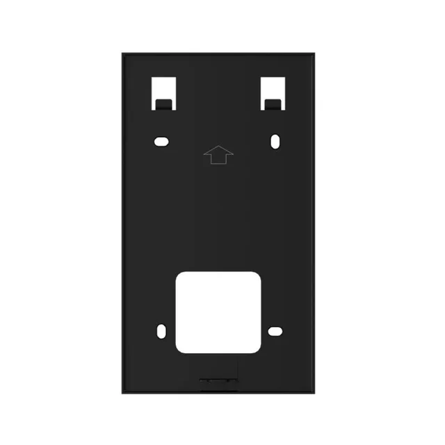 Монтажна коробка Hikvision DS-KABV6133-G