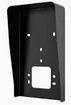 Козирок від дощу Hikvision DS-KABV6133-RS