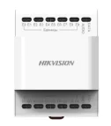 Модуль для багатоабонентської панелі Hikvision DS-KAD20