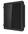 Фальш-панель для модульної панелі Hikvision DS-KD-BK