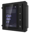 Модуль відеопанелі Hikvision DS-KD-DIS