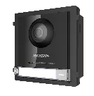 Модульна відеопанель виклику Hikvision DS-KD8003-IME1