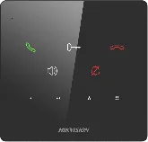 IP-монітор домофона Hikvision DS-KH6000-E1
