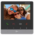 IP-монітор домофона Hikvision DS-KH6100-E1