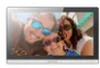 Монітор відеодомофона Hikvision DS-KH6352-WTDE6