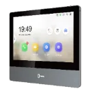 IP-монітор домофона Hikvision DS-KH8350-TE1