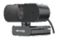 Веб-камера Hikvision DS-U02 2 МП