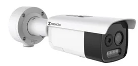 Тепловізійна камера Hikmicro HM-TD2628-3/G1/T3A