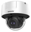 IP-відеокамера купольна Hikvision iDS-2CD7126G0-IZS(8-32mm) 2 МП