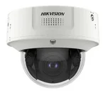 IP-відеокамера купольна Hikvision iDS-2CD7146G0-IZHSY(2,8-12mm) 4 МП