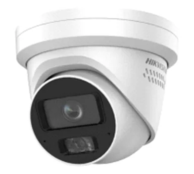 IP-відеокамера ColorVu Hikvision iDS-2CD7347G0-XS 4 МП