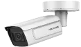 IP-відеокамера циліндрична Hikvision iDS-2CD7A26G0/P-IZHS(2,8-12mm)