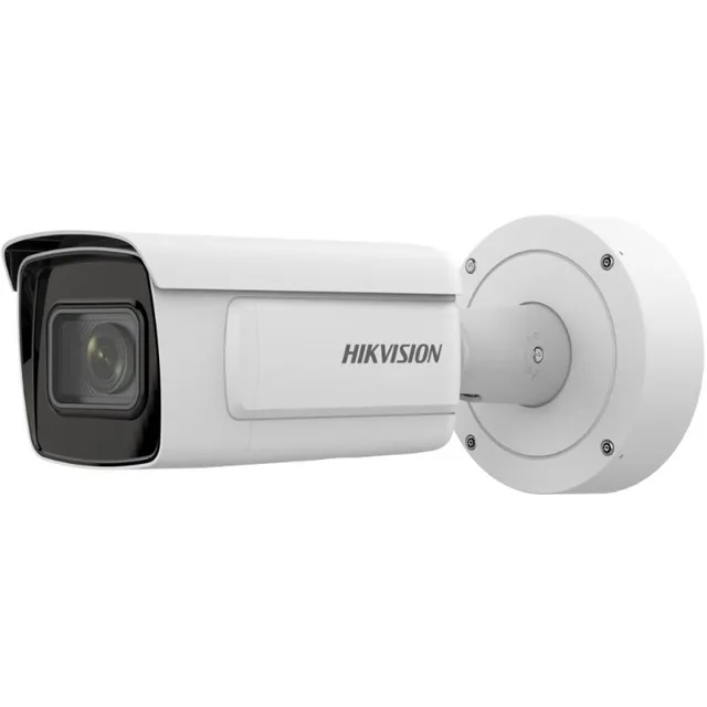 IP-відеокамера циліндрична Hikvision iDS-2CD7A26G0/P-IZHS(8-32mm)