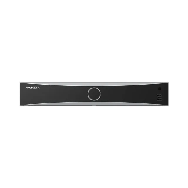 IP-відеореєстратор Hikvision iDS-7616NXI-I2/8F