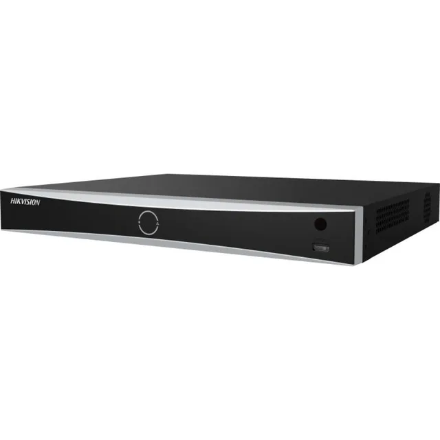 IP-відеореєстратор Hikvision iDS-7616NXI-M2/X