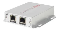 Подовжувач-дільник PoE ONV ONV-PSE-PD3302S