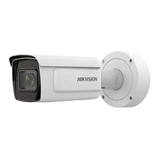 IP-відеокамера циліндрична Hikvision iDS-2CD7A46G0/P-IZHS(8-32mm) 4 МП