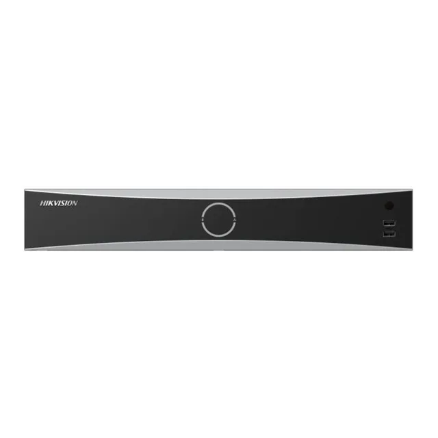 IP-відеореєстратор Hikvision iDS-7616NXI-I2/8F