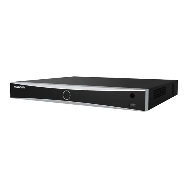 IP-відеореєстратор Hikvision iDS-7616NXI-M2/X