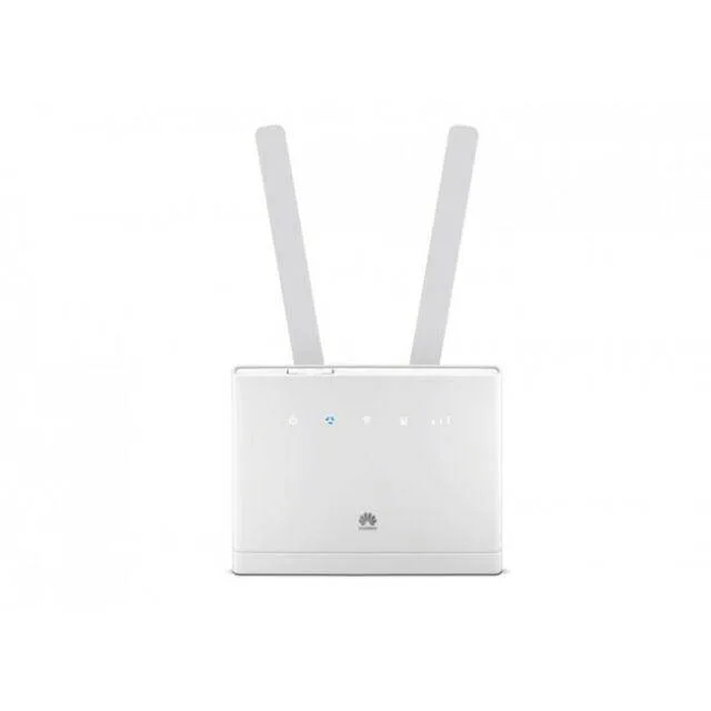 Стаціонарний Роутер 4G 3G Wi-Fi Huawei B315