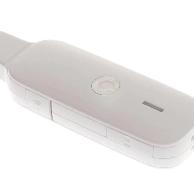 3G модем Huawei K4305