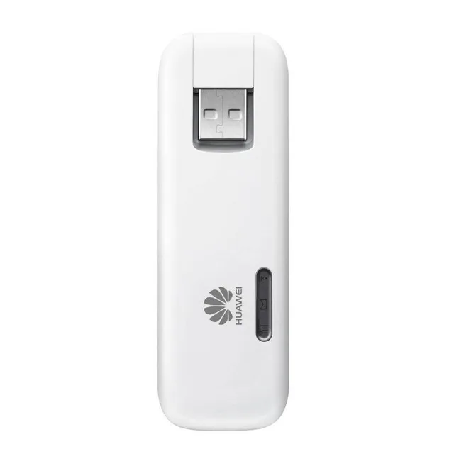 USB-модем 3G/4G Wi-Fi Huawei E8278s-602