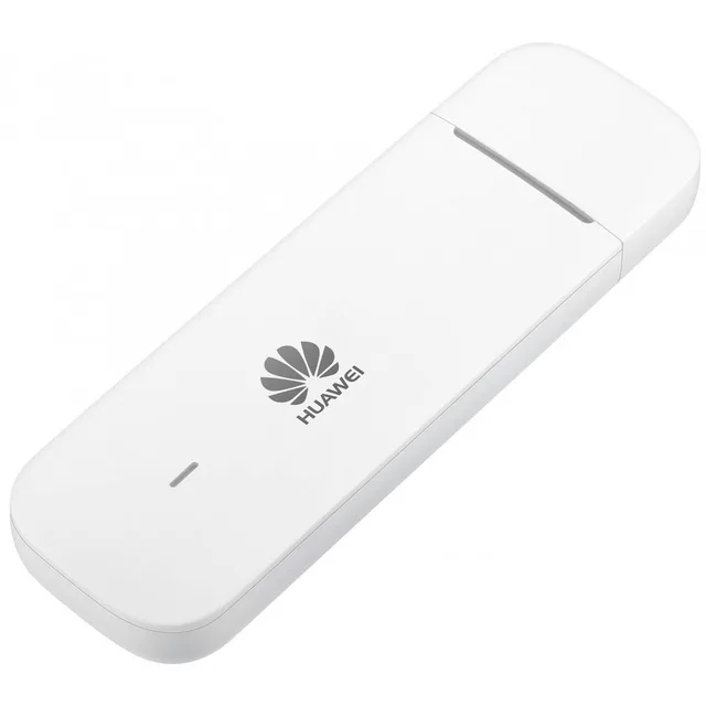 3G/4G LTE модем Huawei E3372h 320 Б/У