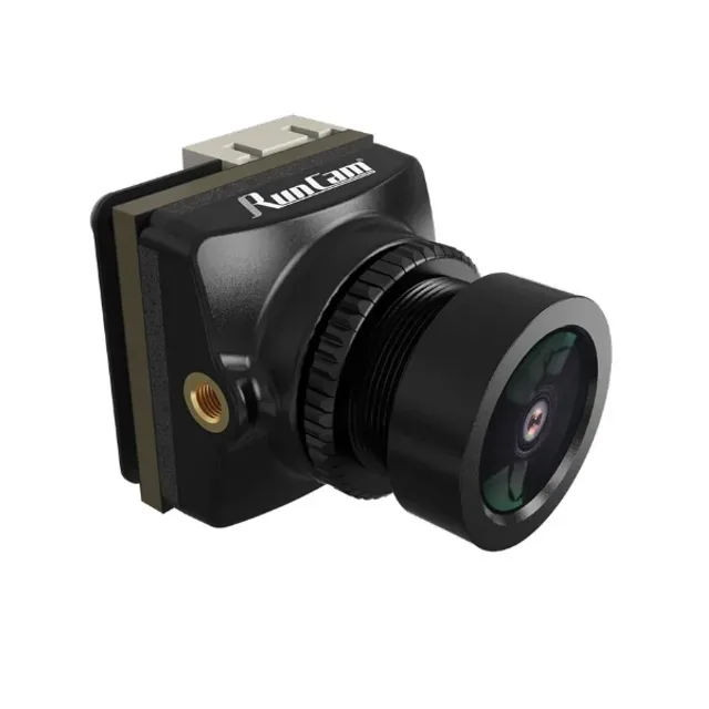Камера FPV RunCam Phoenix 2 SP аналогова 1500TVL