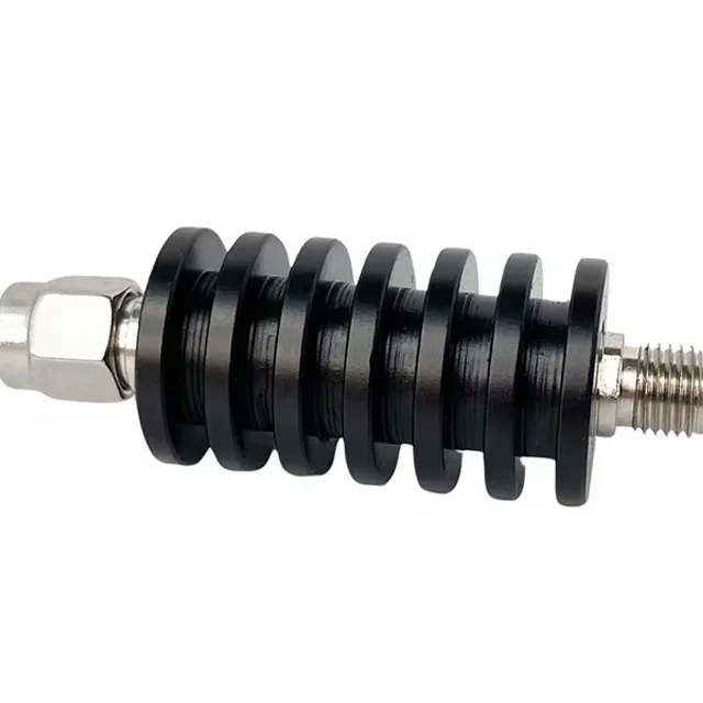 ВЧ-атенюатор 30 дБ 10W SMA Male — SMA Female 6G